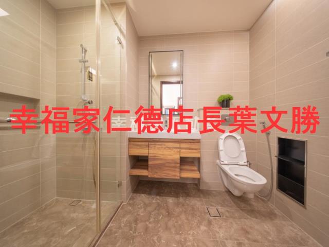 台南中西區大樓-10