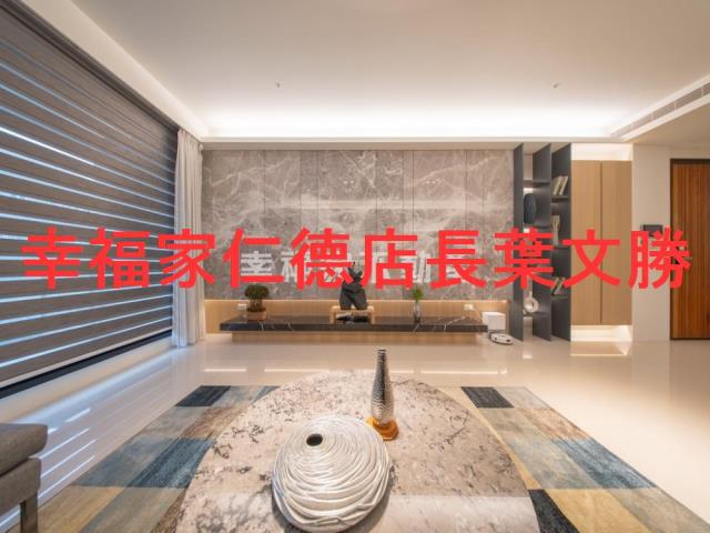 台南中西區大樓-2