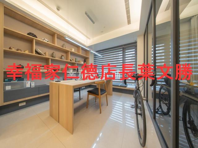 台南中西區大樓-4