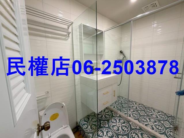 台南中西區大樓-10