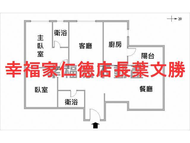 台南安平大樓-0