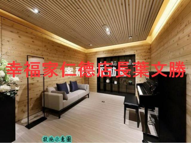 台南安平大樓-1