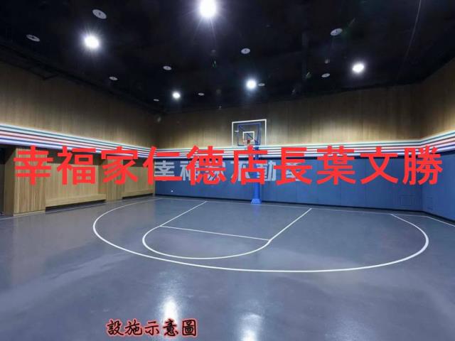 台南安平大樓-2