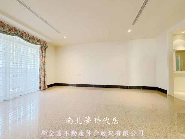 台南北區別墅-9