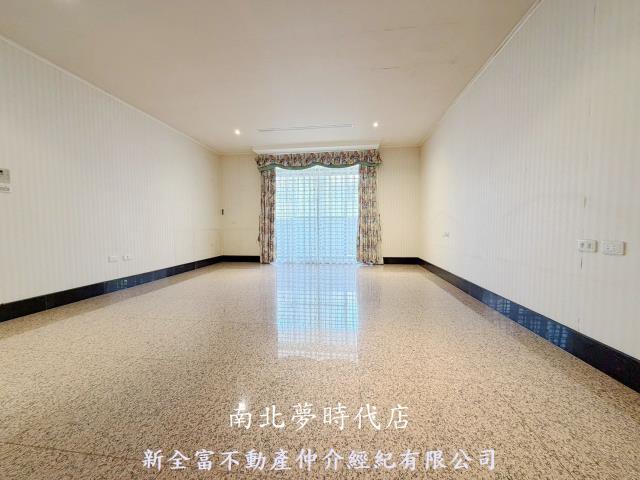 台南北區別墅-10