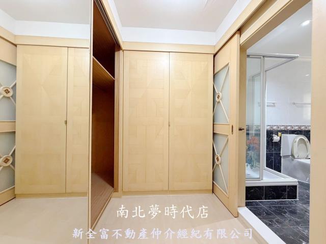 台南北區別墅-13