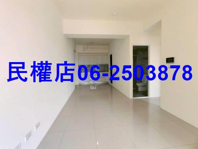 台南安南大樓-10