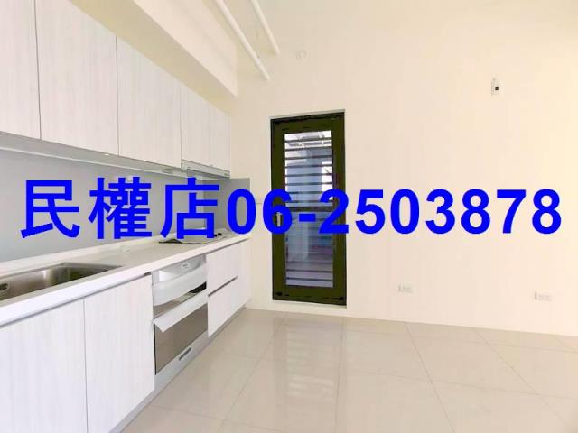 台南安南大樓-9