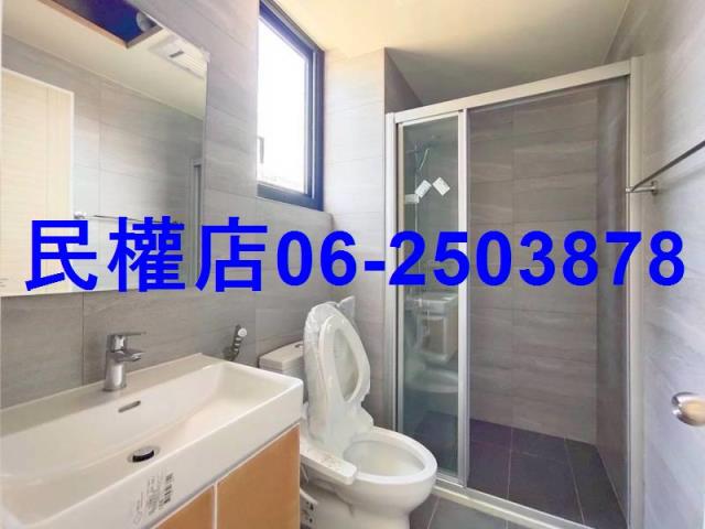 台南安南大樓-13