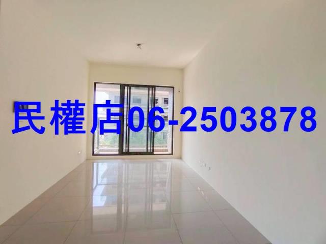 台南安南大樓-7