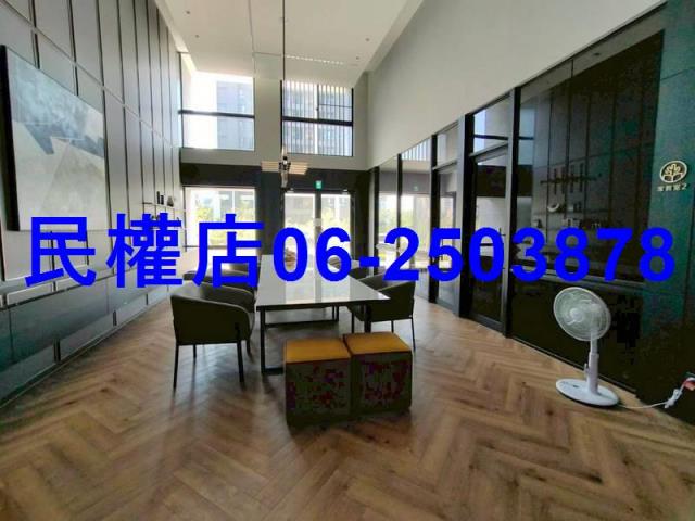 台南安南大樓-6