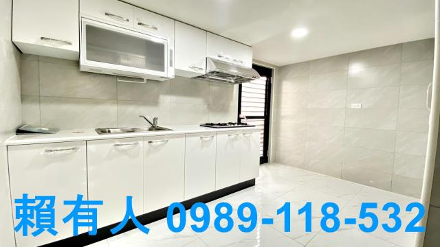 台南南區透天-9