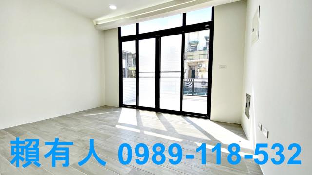 台南南區透天-12