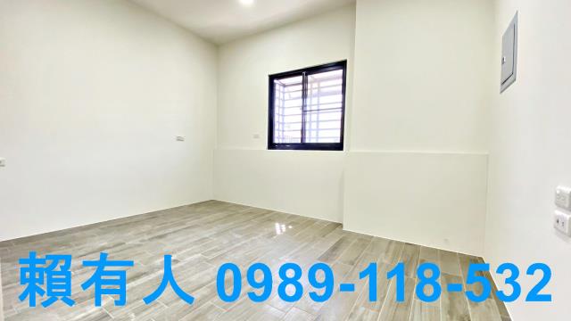 台南南區透天-14