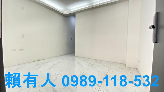 台南南區透天-4