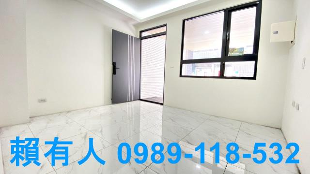 台南南區透天-5