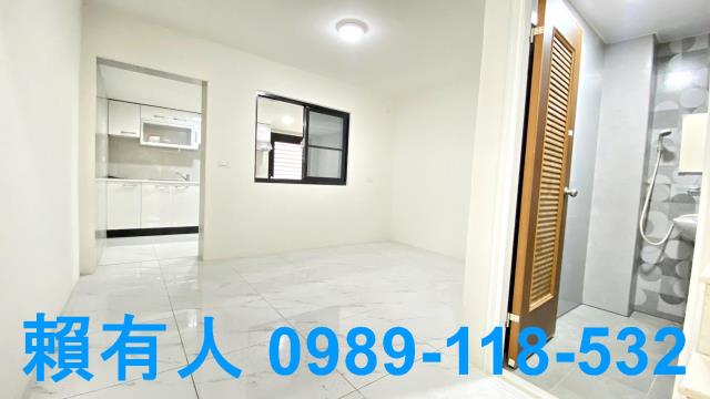 台南南區透天-6