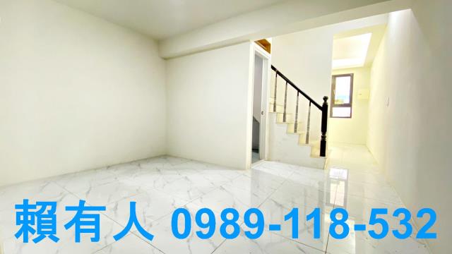 台南南區透天-7