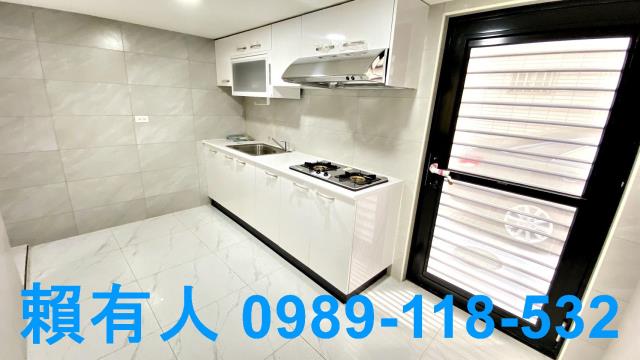 台南南區透天-8