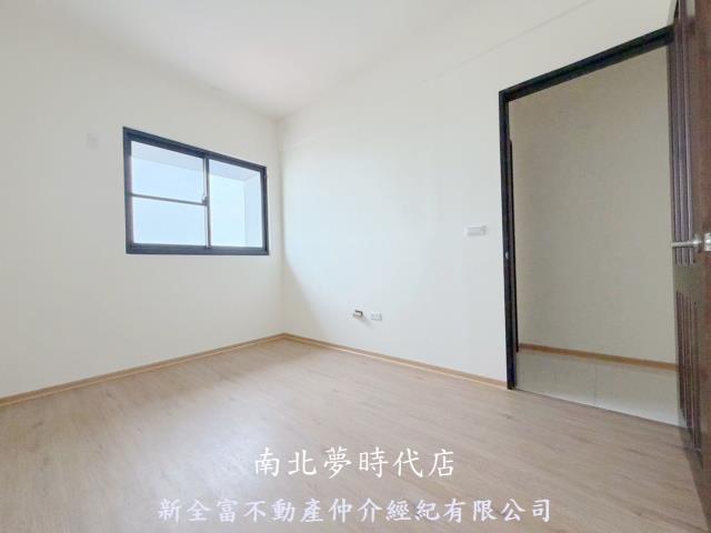 台南新市華廈-7