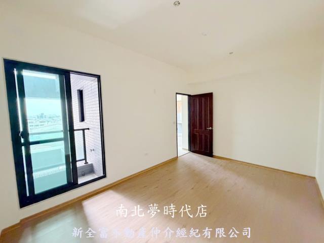 台南新市華廈-5
