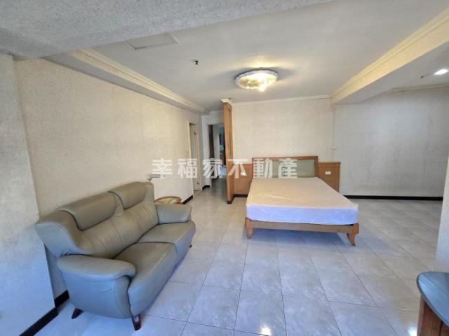 台南東區大樓-2