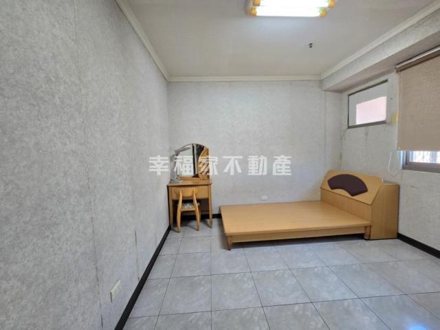 台南東區大樓-7