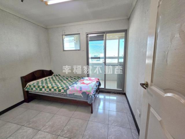 台南東區大樓-8