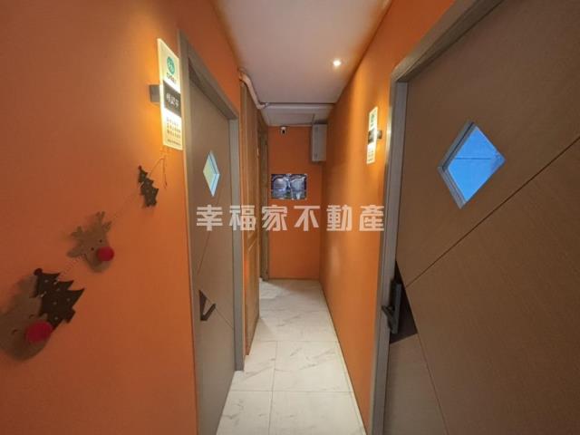 台南東區華廈-9