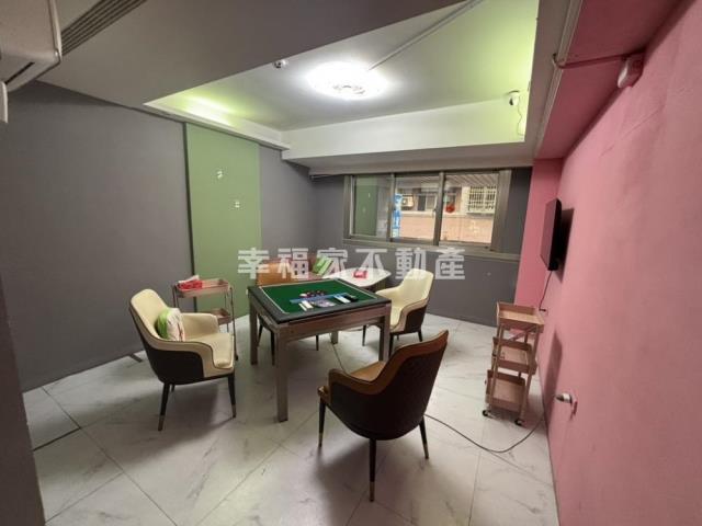 台南東區華廈-12