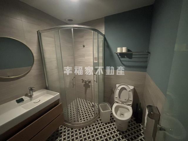 台南東區華廈-4