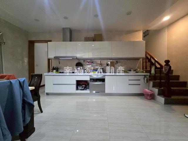 台南南區別墅-11