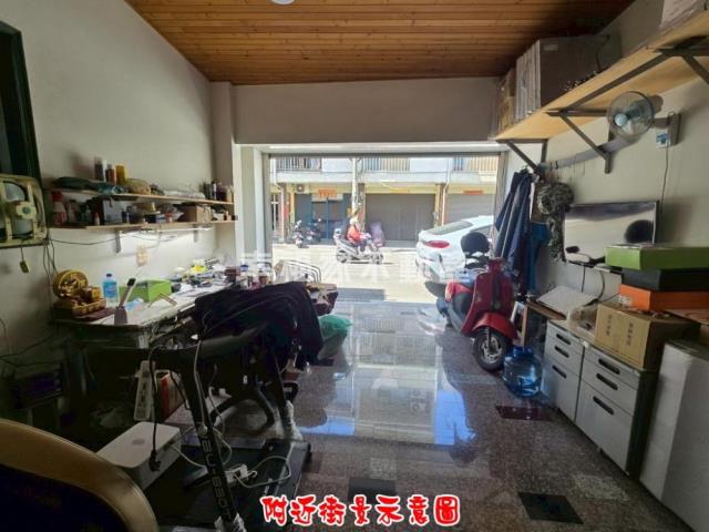 台南南區別墅-8