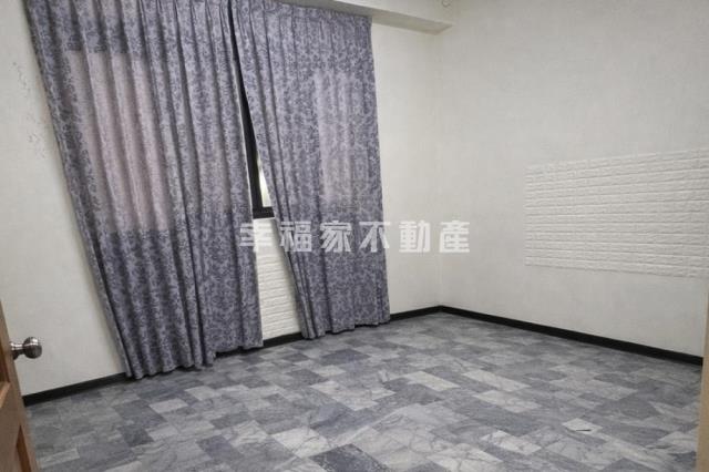 台南北區店面-12