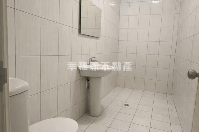 台南北區店面-13