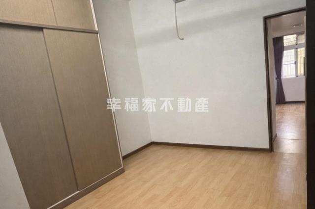 台南北區店面-4