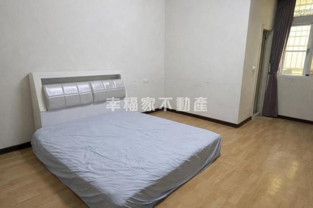 台南北區店面-5