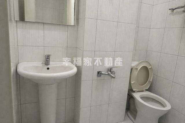 台南北區店面-6