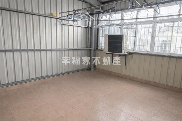 台南北區店面-8