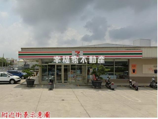 台南麻豆廠房-4