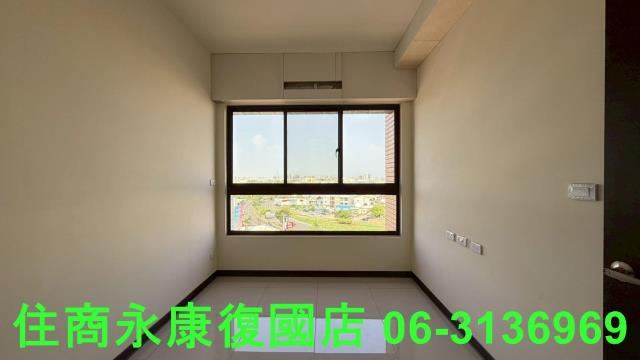 台南北區大樓-6