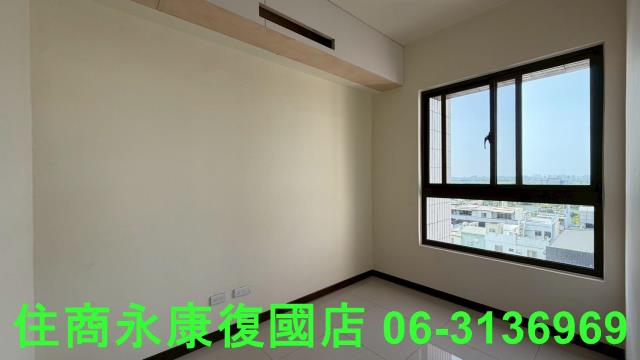 台南北區大樓-9