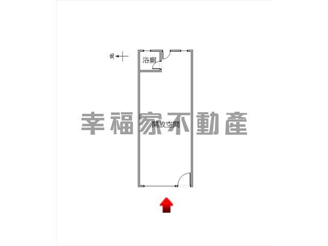 台南麻豆廠房-14
