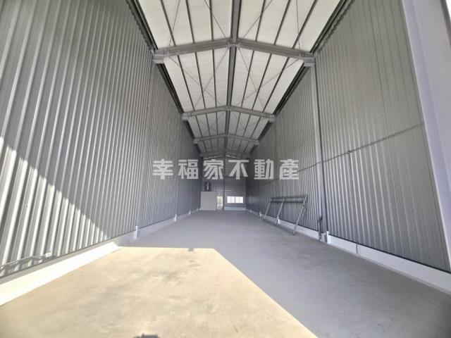 台南麻豆廠房-1