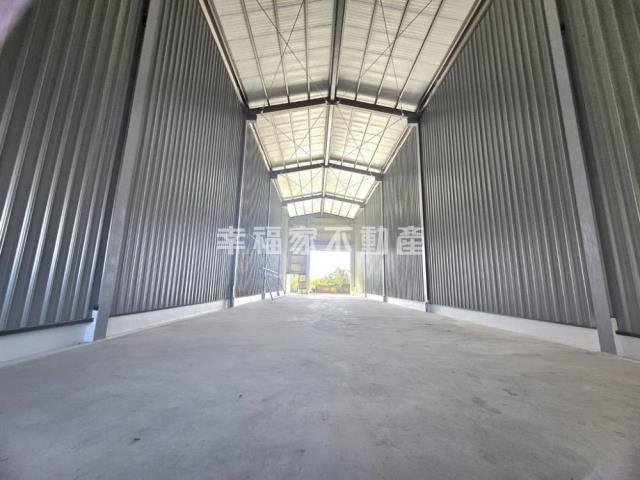 台南麻豆廠房-6