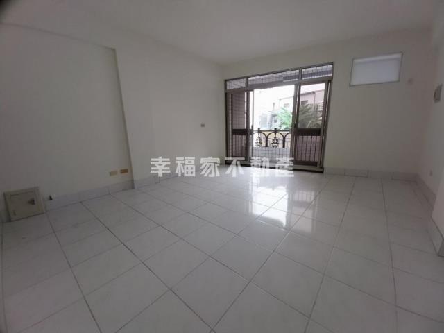 台南歸仁店面-9