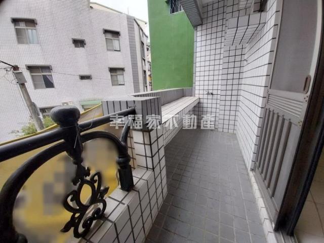 台南歸仁店面-12