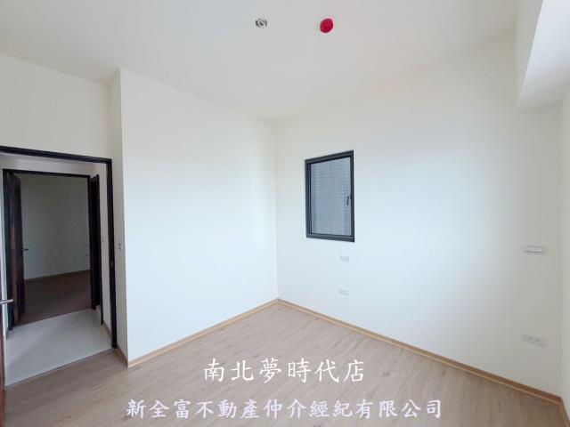 台南新市華廈-3