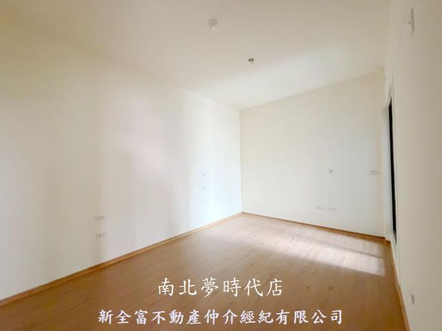 台南新市華廈-4