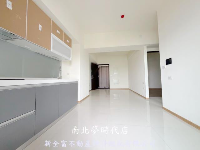 台南新市華廈-7